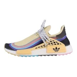 Adidas Human Race Pharrell Williams Sneakers 🔥 11.5